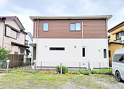 我孫子市天王台6丁目 戸建て