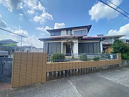 我孫子市下ケ戸 土地