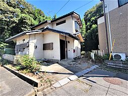 我孫子市中峠 戸建て