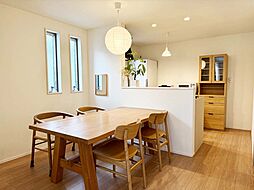 柏市西町 戸建て