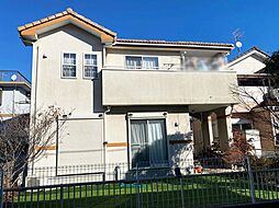 取手市宮和田 戸建て