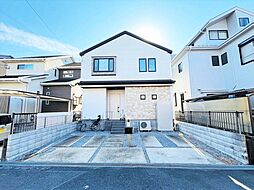 我孫子市東我孫子2丁目 戸建て