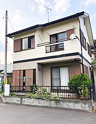 取手市野々井 戸建て