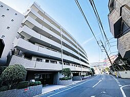 ルイシャトレ我孫子