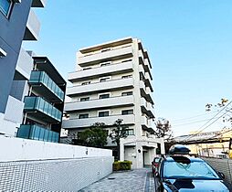 ＮＩＣアーバンハイム柏