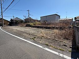 北相馬郡 利根町大字布川 土地