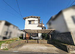 我孫子市下ケ戸 土地