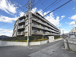 藤和シティホームズ柏