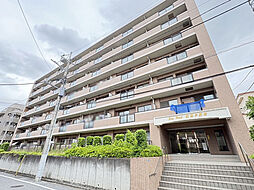 サンパーク我孫子駅前