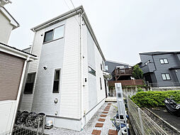 我孫子市根戸 戸建て