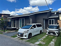 野田市桜の里3丁目　戸建