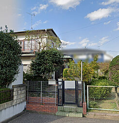 流山市こうのす台 土地