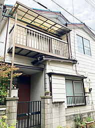 松戸市栄町西2丁目 戸建