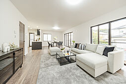 柏市西原3丁目   戸建