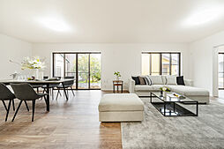 柏市西原3丁目 戸建