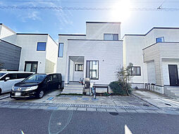 流山市古間木   戸建