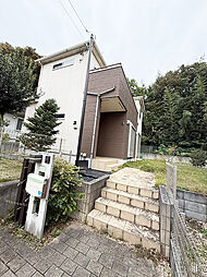 野田市光葉町2丁目 戸建