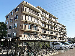 ライオンズガーデン野田梅郷ノースサイト