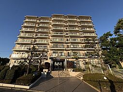 野田川間ガーデンハウス