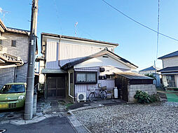 流山市おおたかの森南1丁目   土地