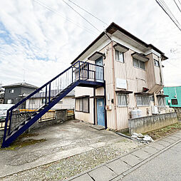 守谷市百合ケ丘2丁目 戸建て