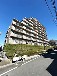 ファミール野田