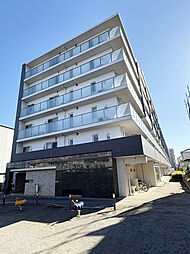 ルネサンス初石