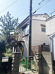 越谷市大字大房   戸建