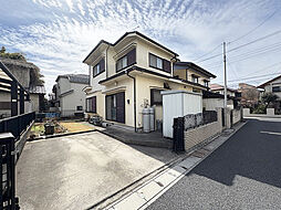 野田市花井　戸建