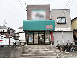 鎌ヶ谷市道野辺中央5丁目 戸建