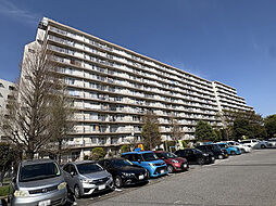 シティパラス柏