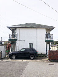 柏市かやの町   土地