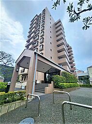 サンクレスト浦和