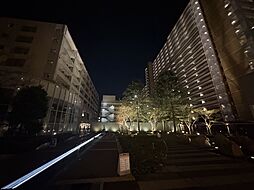 グランエスタ