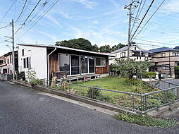 流山市東深井　戸建