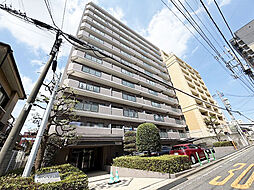 レクセルマンション浦和岸町