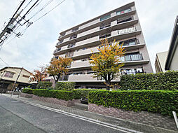 アルシェ西新井