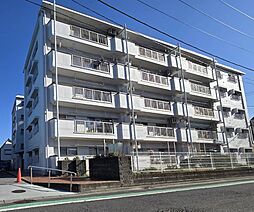 綾瀬ファイナンス