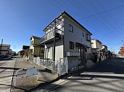 越谷市宮本町5丁目