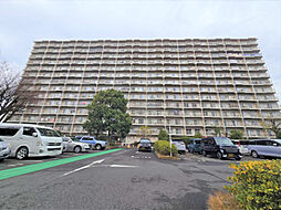 足立区大谷田２丁目