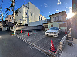 足立区柳原1丁目