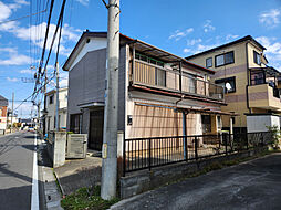 南埼玉郡宮代町川端3丁目