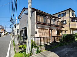 南埼玉郡宮代町川端3丁目