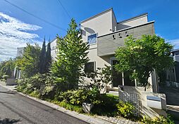 ポラスの旧分譲住宅 MIRAI’S三郷中央