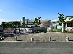 マンションニュー武里