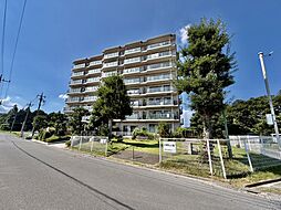 野田川間ガーデンハウス