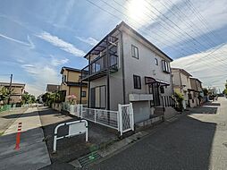 越谷市宮本町5丁目