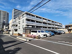 ヤツカハイム