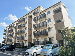 春日部ハイデンス3号棟