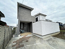 幸手市下川崎 戸建